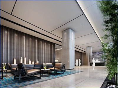 企业自媒体营销策划设计