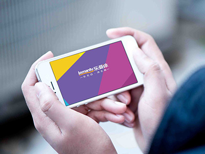 多功能书画墙品牌策划设计