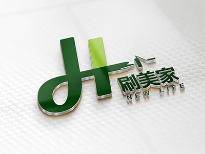 装修服务平台策划设计