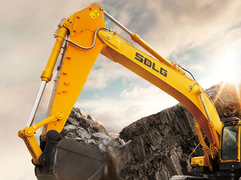 机械公司企业文化策划