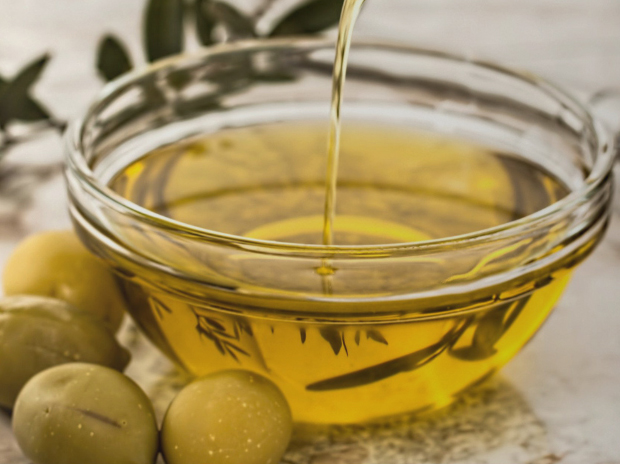 粮油企业广告策划设计