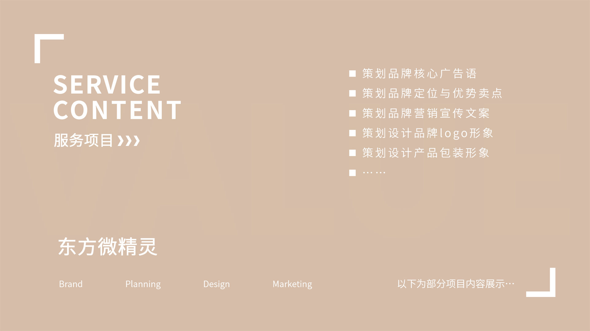 武汉包装策划设计公司