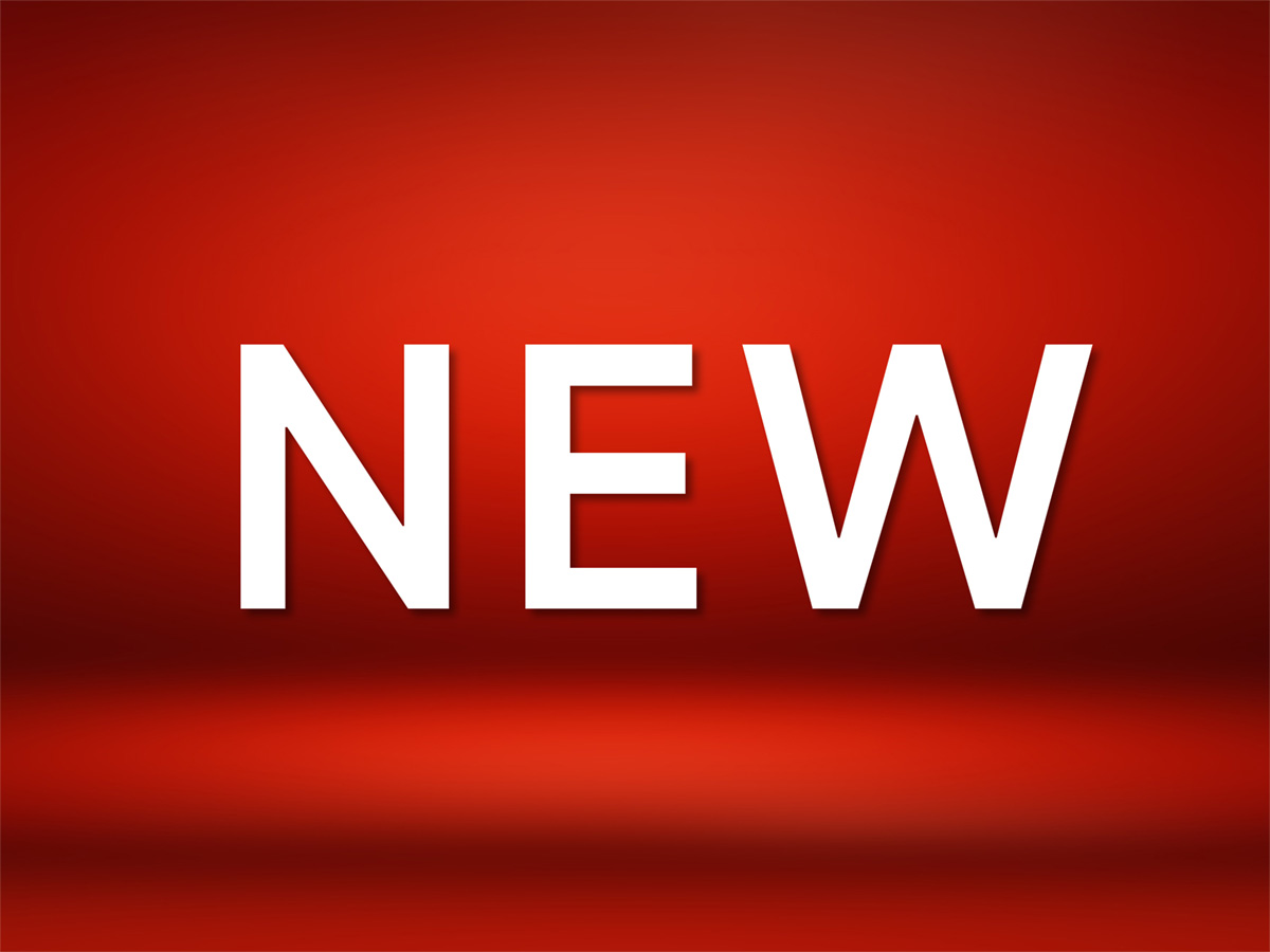 新品牌的突破就在于创造新的价值认知！