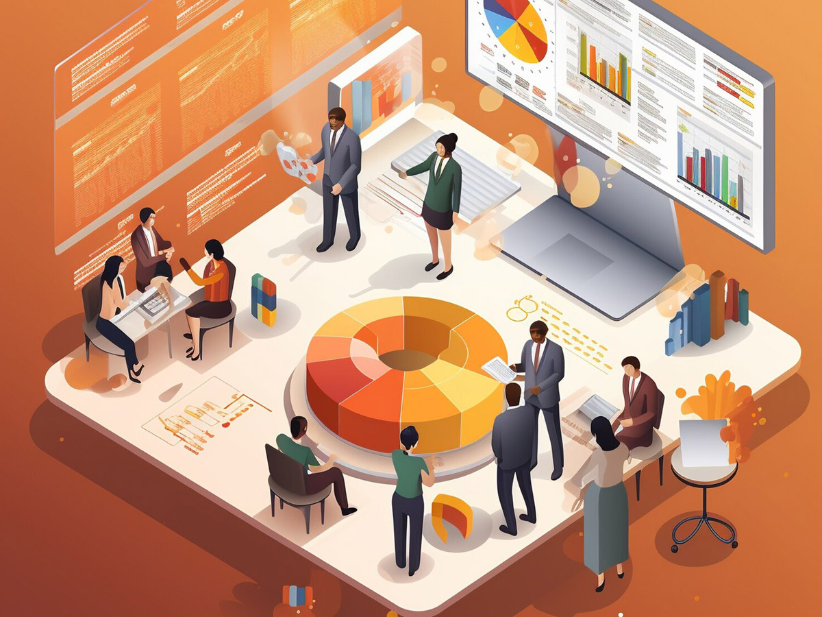 打造品牌亮点，是让品牌更有胜算的核心策略与战略！