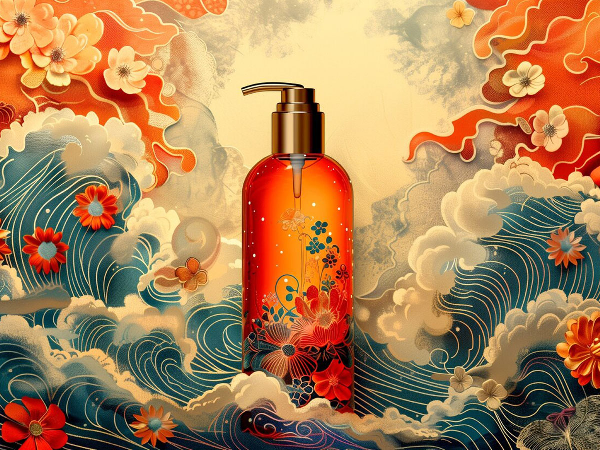 新品牌做视觉，别跟风 ，选对 “风格 + 价值匹配” 才更有效！