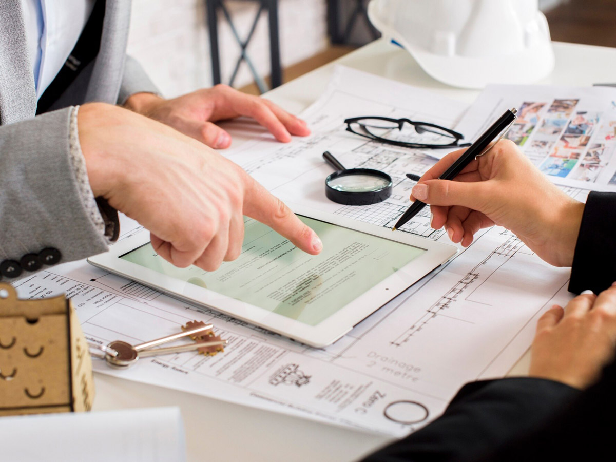 各类产品包装备案号全解析