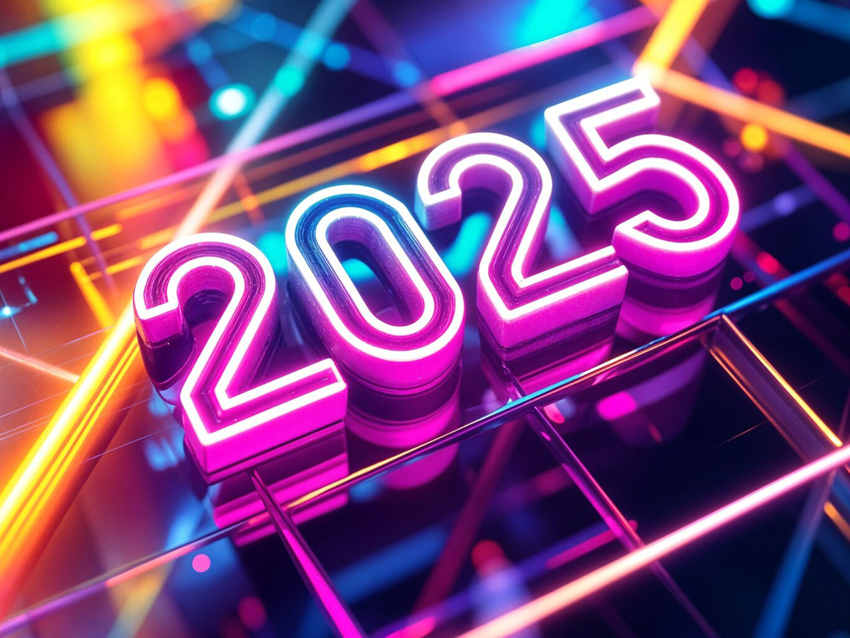 武汉品牌策划公司