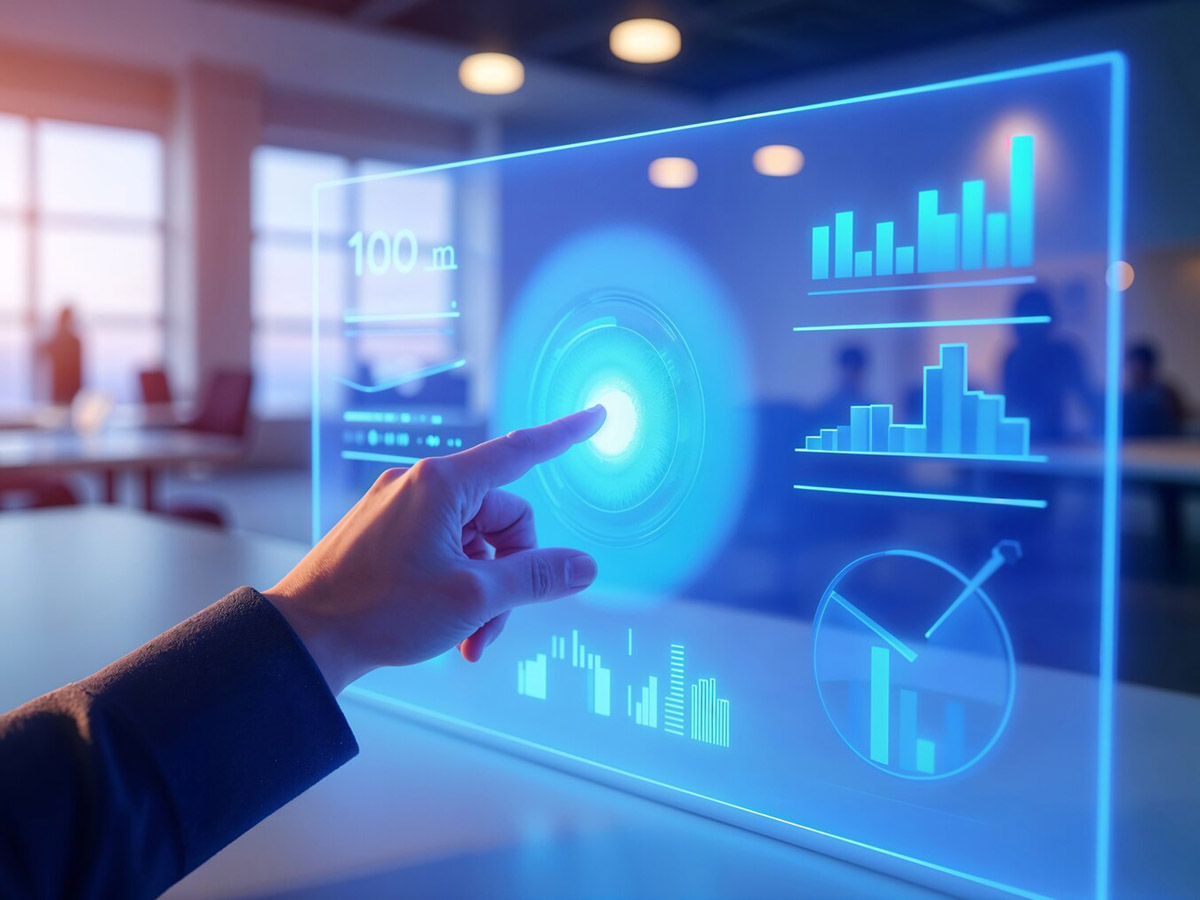 武汉营销咨询公司 武汉品牌咨询公司