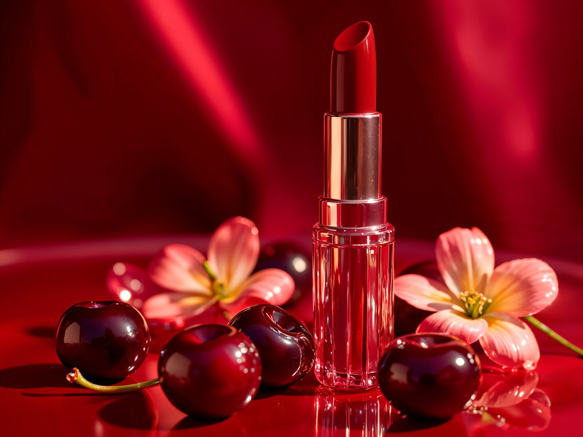 美业品牌策划设计的核心不只是美!