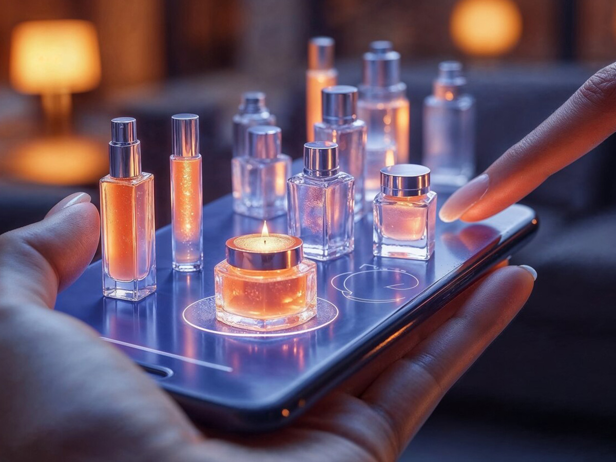 亮点即营销，从品牌打造到产品落地，让每一次亮相都自带光芒。