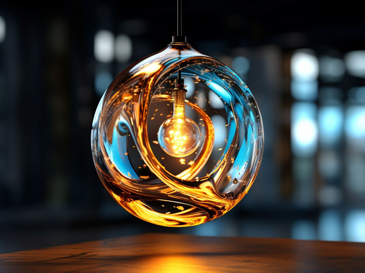 策划好的品牌名字，天生就带有好感和能量！