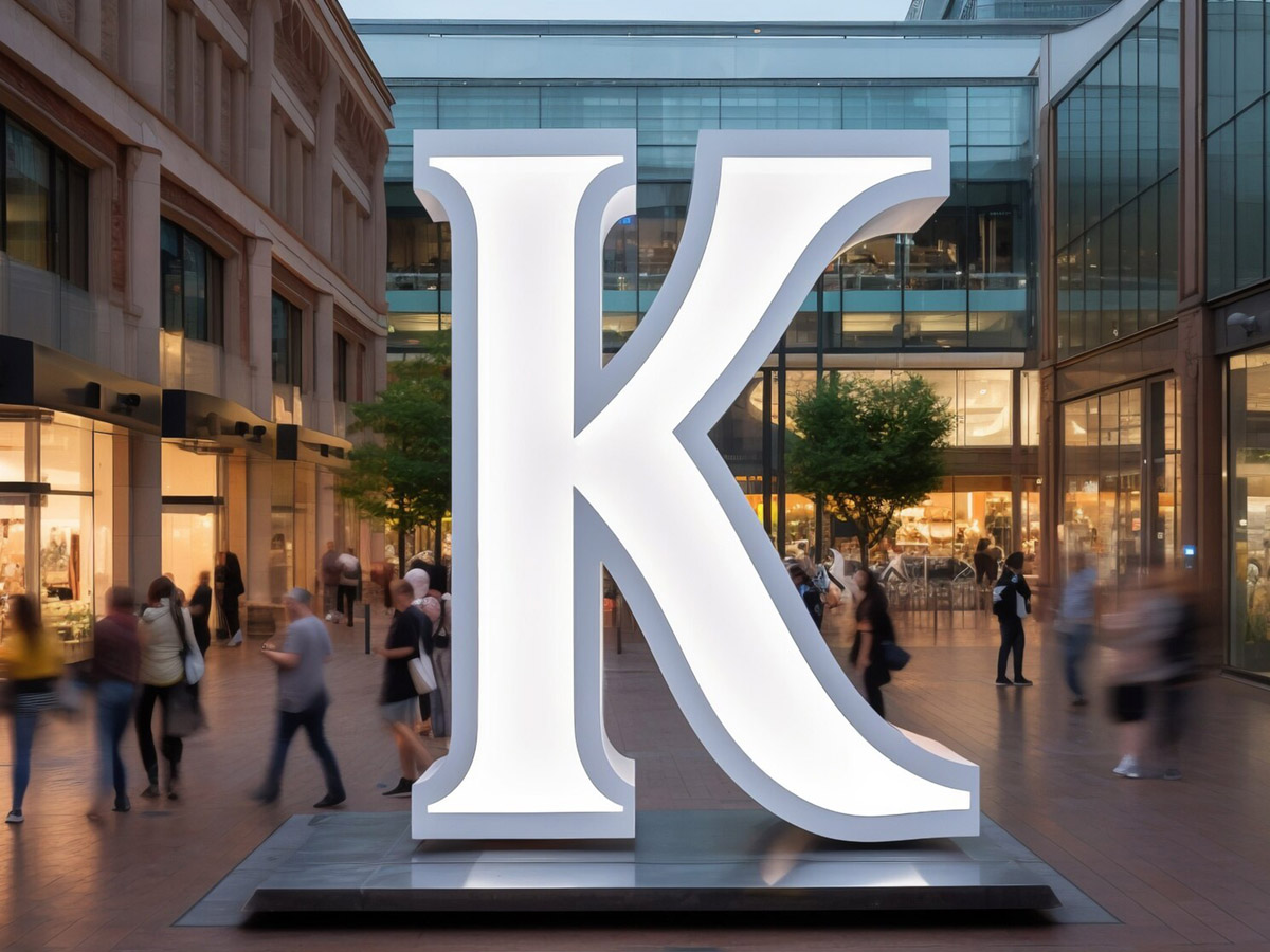 核心点品牌策划，聚焦核心，品牌点睛！