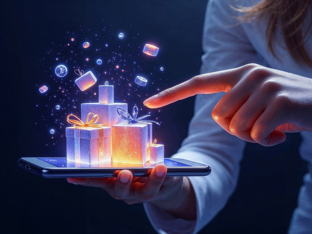 武汉靠谱的品牌策划公司