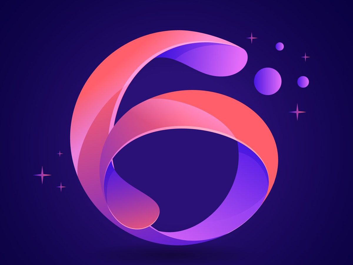 6 个提升转化率的品牌视觉设计技巧