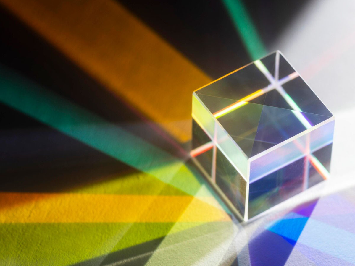 武汉核心点视觉平面设计公司