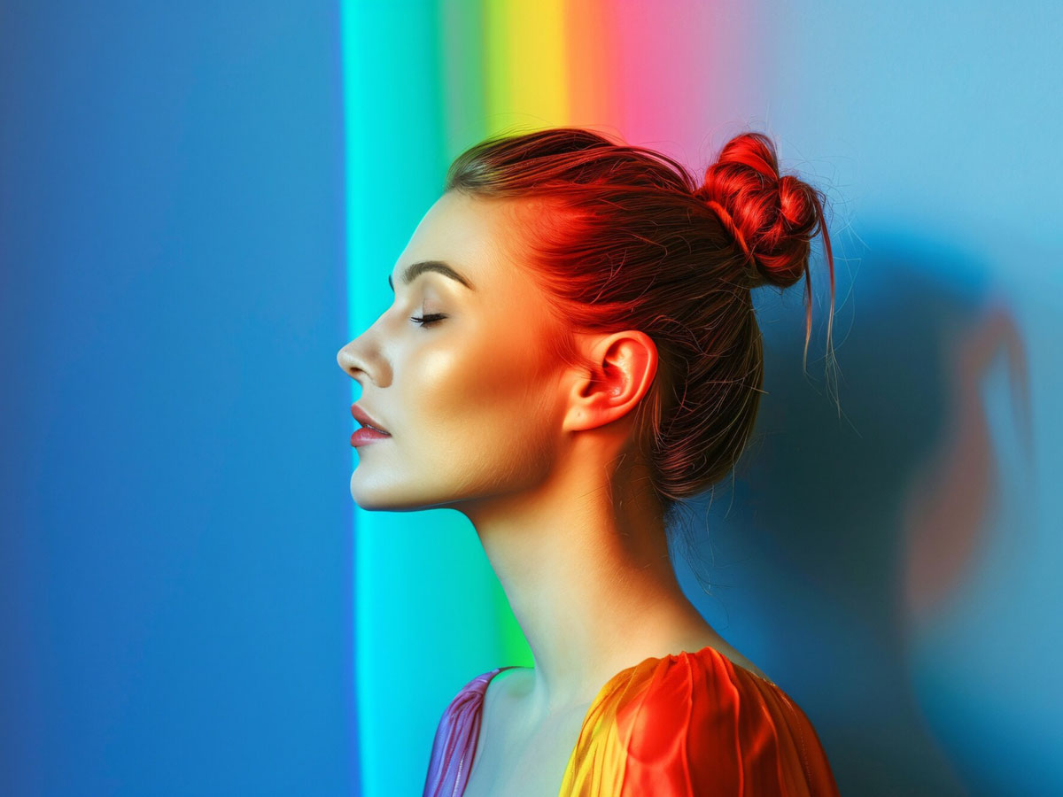 视觉设计的核心本质：传递价值，而非堆砌美学