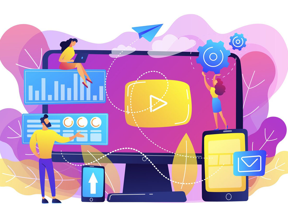 不同媒介的广告设计技巧：从线上到线下，让广告效果最大化