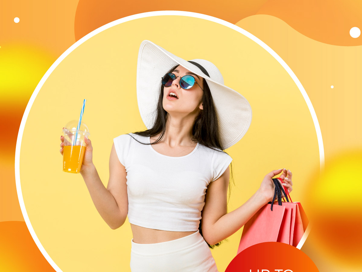 3秒连接:广告设计抓住用户注意力的技巧