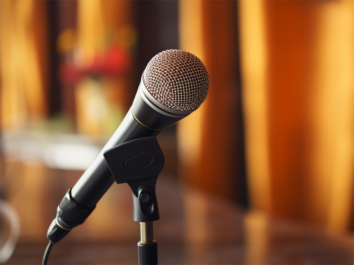 品牌策划的“智慧之道”，放弃多余动作，聚焦核心价值！