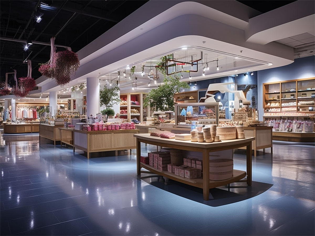 武汉核心点包装设计，包装的核心是：让产品“自己会销售”