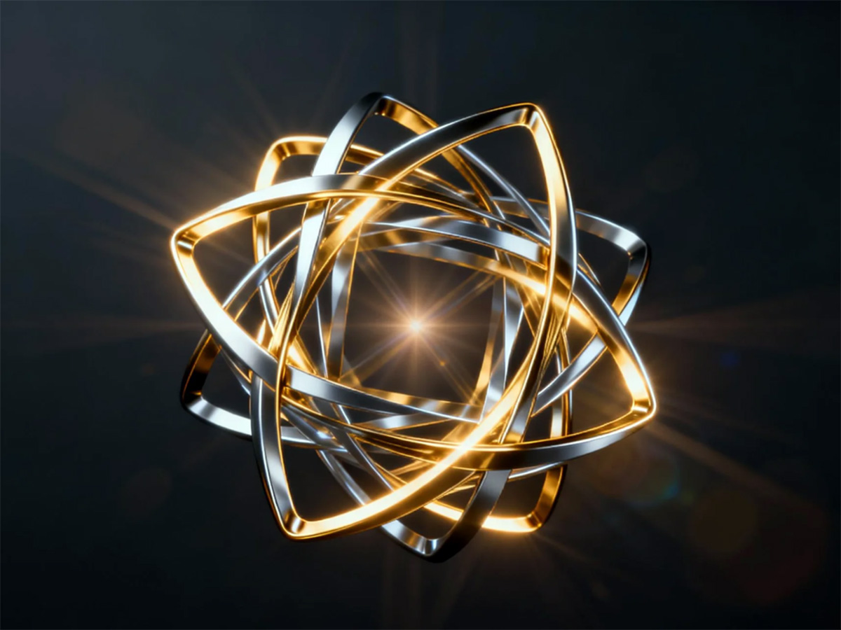 营销型设计的核心逻辑是解决商业问题，不是“艺术创作”