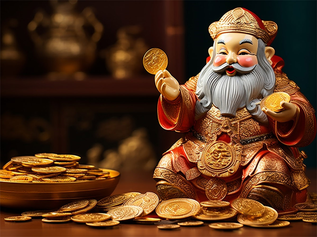 核心点品牌策划，品牌的亮点，就是品牌的财神！