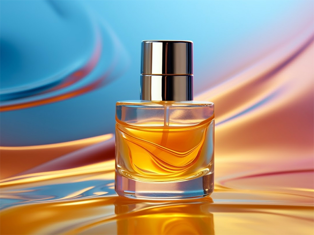 武汉核心点包装设计，包装的核心逻辑：先入眼，再入心！