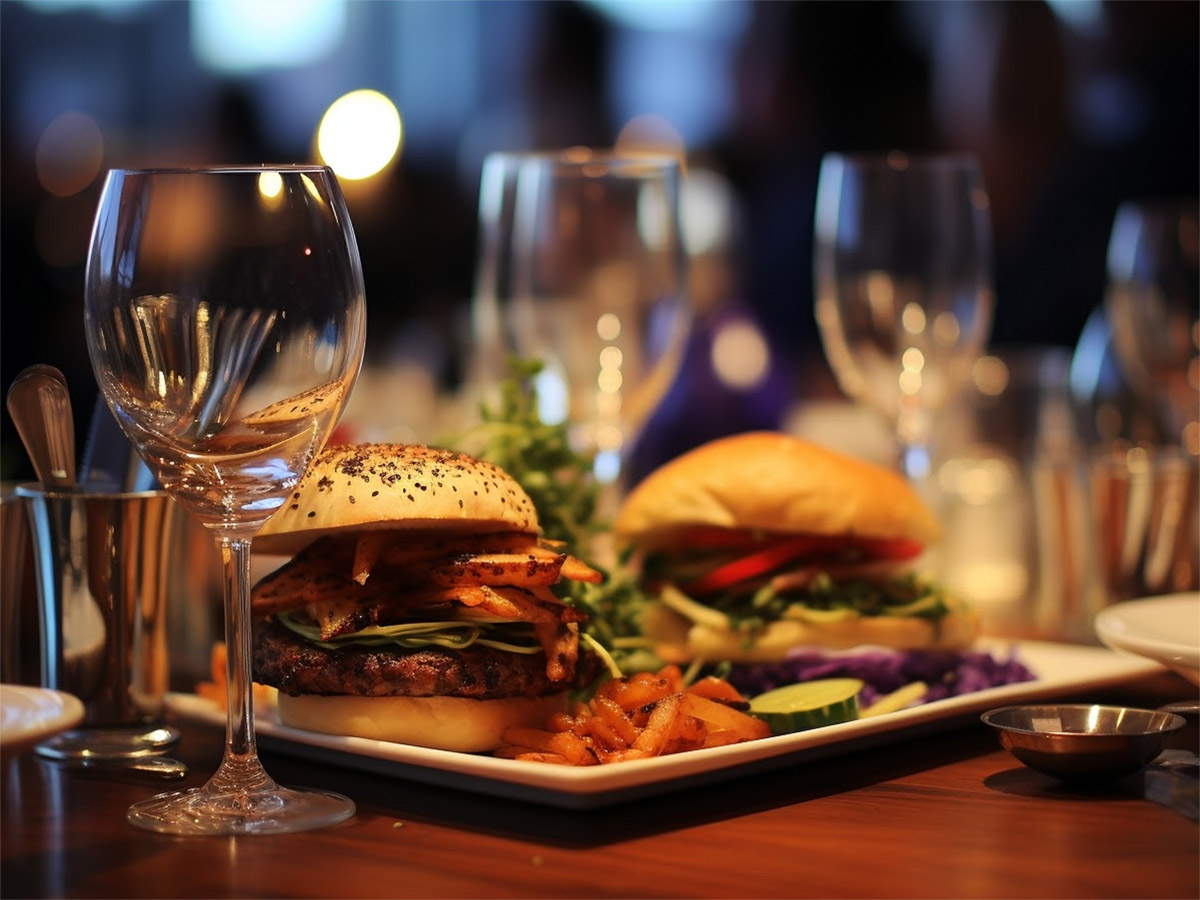 颜值入眼，价值入心，核心点，让品牌有亮点